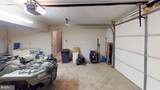 627 Warden Circle Road - Photo 16