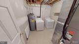 627 Warden Circle Road - Photo 17