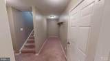 627 Warden Circle Road - Photo 18