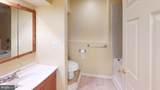 627 Warden Circle Road - Photo 19