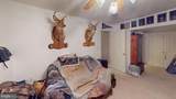 627 Warden Circle Road - Photo 21