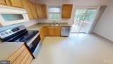 627 Warden Circle Road - Photo 22