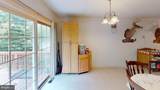 627 Warden Circle Road - Photo 23