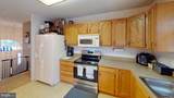 627 Warden Circle Road - Photo 24