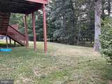 627 Warden Circle Road - Photo 25