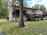 627 Warden Circle Road - Photo 26