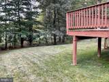 627 Warden Circle Road - Photo 27