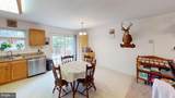 627 Warden Circle Road - Photo 5