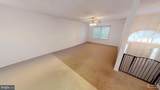 627 Warden Circle Road - Photo 6
