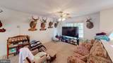 627 Warden Circle Road - Photo 7