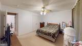 627 Warden Circle Road - Photo 8