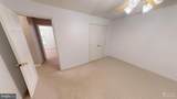 627 Warden Circle Road - Photo 9