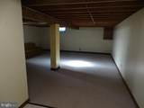 547 Mentzer Avenue - Photo 40