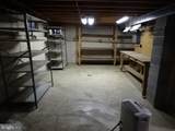 547 Mentzer Avenue - Photo 46