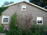 547 Mentzer Avenue - Photo 6