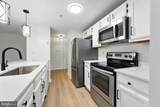 13109 Briarcliff Terrace - Photo 6