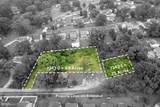 7343-2 Green Acres Drive - Photo 1