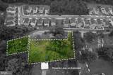 7343-2 Green Acres Drive - Photo 11