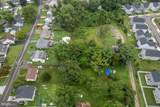 7343-2 Green Acres Drive - Photo 12