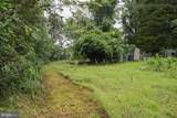 7343-2 Green Acres Drive - Photo 13