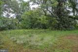 7343-2 Green Acres Drive - Photo 14