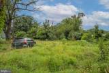 7343-2 Green Acres Drive - Photo 15