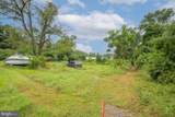 7343-2 Green Acres Drive - Photo 16