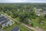 7343-2 Green Acres Drive - Photo 4
