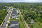 7343-2 Green Acres Drive - Photo 5