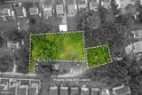 7343-2 Green Acres Drive - Photo 8
