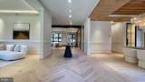1441 Woodacre Drive - Photo 2