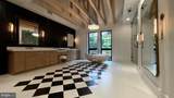 1441 Woodacre Drive - Photo 45