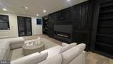 1441 Woodacre Drive - Photo 65