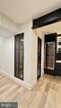 1441 Woodacre Drive - Photo 69
