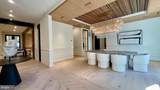 1441 Woodacre Drive - Photo 9