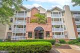1504 Lincoln Way - Photo 1