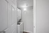 1504 Lincoln Way - Photo 10