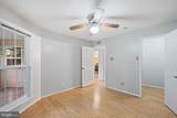 1504 Lincoln Way - Photo 11