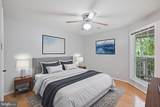 1504 Lincoln Way - Photo 12