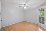 1504 Lincoln Way - Photo 13