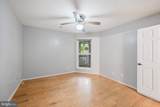 1504 Lincoln Way - Photo 14