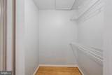 1504 Lincoln Way - Photo 15