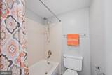 1504 Lincoln Way - Photo 17