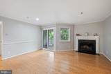 1504 Lincoln Way - Photo 2