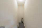 1504 Lincoln Way - Photo 21
