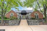 1504 Lincoln Way - Photo 23