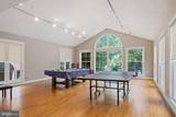 1504 Lincoln Way - Photo 24