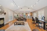 1504 Lincoln Way - Photo 26