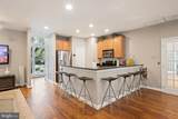 1504 Lincoln Way - Photo 27