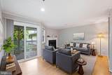 1504 Lincoln Way - Photo 3